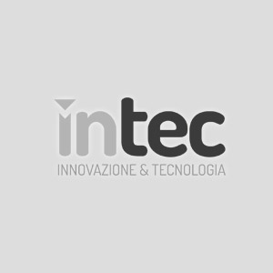 INTEC AVVIATORE DI EMERGENZA -STARTER X