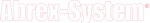 Senza-titolo-1