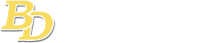bancala-distribuzione