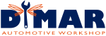 dimar_logo