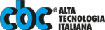logo_testata_desk